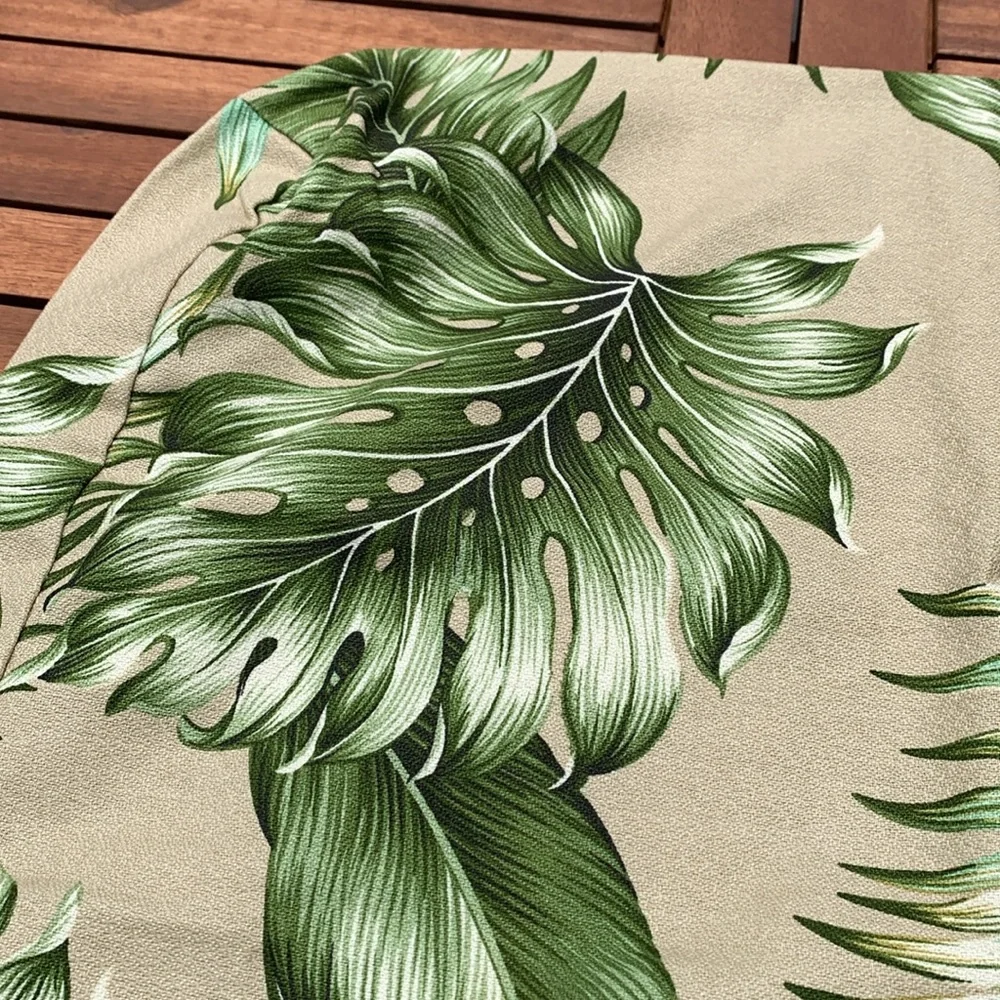 Zippered Top And Seat Cushion Covers, 2 pieces